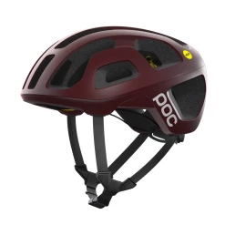 POC Casque Octal MIPS