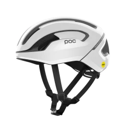 POC Casque Omne Air MIPS -Vélos De Route Soldes 0039083000 01 3