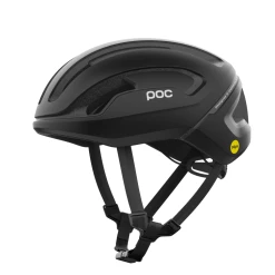 POC Casque Omne Air MIPS
