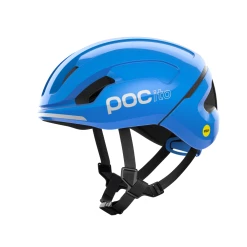 Casque POCito Omne MIPS Junior | Enfant -Vélos De Route Soldes 0039085000 01 2