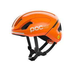 Casque POCito Omne MIPS Junior | Enfant -Vélos De Route Soldes 0039085002 01 2