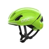 Casque POCito Omne MIPS Junior | Enfant -Vélos De Route Soldes 0039085006 01 2
