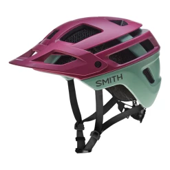 Smith Casque Forefront 2 MIPS -Vélos De Route Soldes 0039659000 01 3