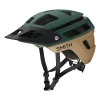 Smith Casque Forefront 2 MIPS -Vélos De Route Soldes 0039659003 01 3