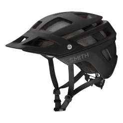 Smith Casque Forefront 2 MIPS -Vélos De Route Soldes 0039659006 01 3