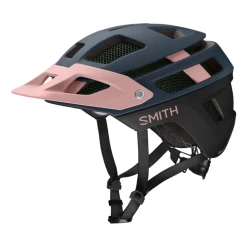 Smith Casque Forefront 2 MIPS -Vélos De Route Soldes 0039659012 01 3