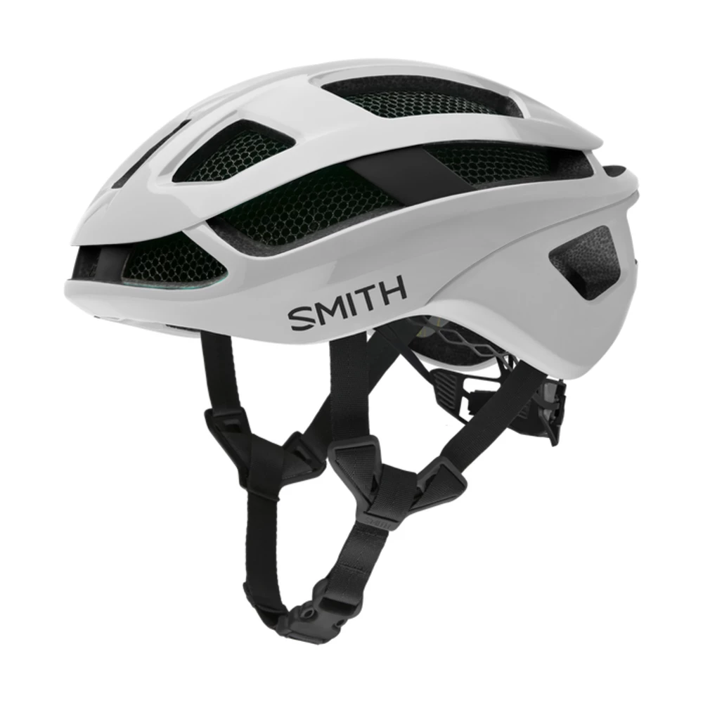 Smith Casque Trace MIPS 4 Smith Casque Trace MIPS – Image 2