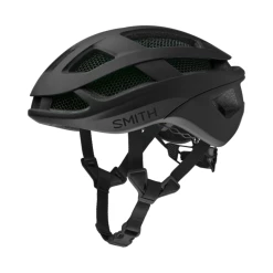 Smith Casque Trace MIPS