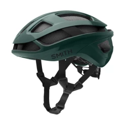 Smith Casque Trace MIPS 9 Smith Casque Trace MIPS -Vélos De Route Soldes 0039660006 3