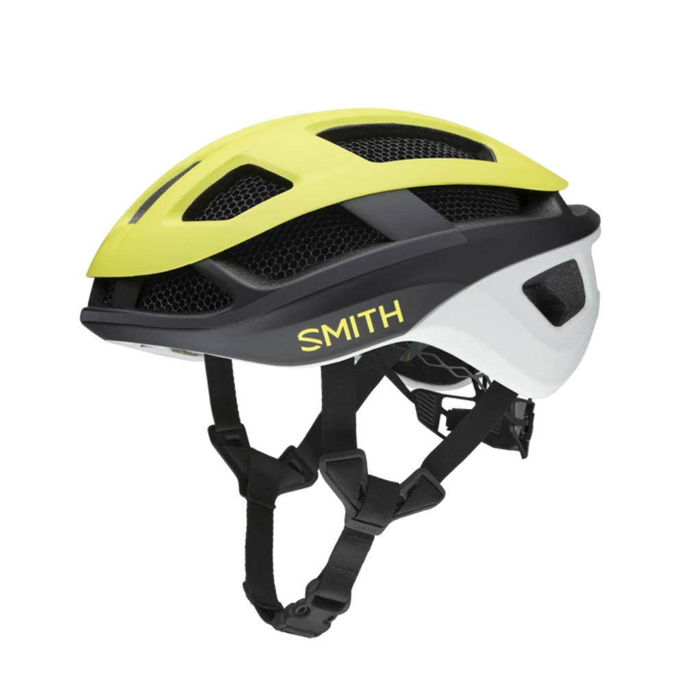 Smith Casque Trace MIPS 7 Smith Casque Trace MIPS – Image 5