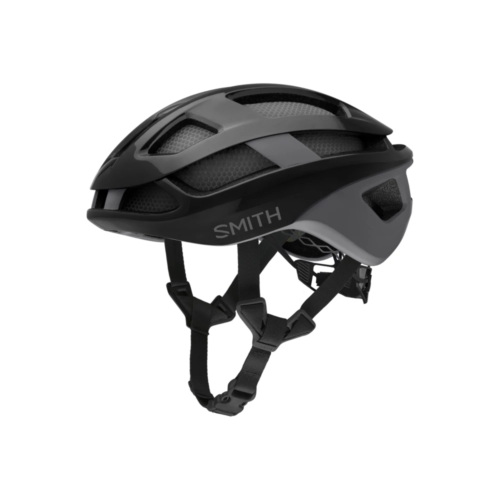 Smith Casque Trace MIPS 6 Smith Casque Trace MIPS – Image 4