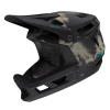 Smith Casque Mainline MIPS 1 Smith Casque Mainline MIPS -Vélos De Route Soldes 0039662000 01 3