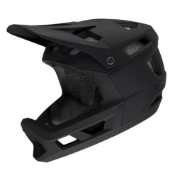 Smith Casque Mainline MIPS -Vélos De Route Soldes 0039662003 01 3