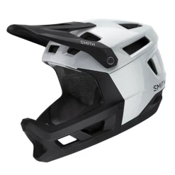 Smith Casque Mainline MIPS -Vélos De Route Soldes 0039662006 01 3