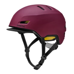 Smith Casque Express MIPS -Vélos De Route Soldes 0039663000 01 3