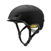 Smith Casque Express MIPS -Vélos De Route Soldes 0039663006 01 3