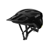 Smith Casque Wilder Jr. MIPS | Enfant
