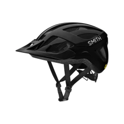 Smith Casque Wilder Jr. MIPS | Enfant