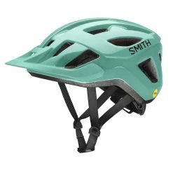 Smith Casque Wilder Jr. MIPS | Enfant -Vélos De Route Soldes 0039664002 1