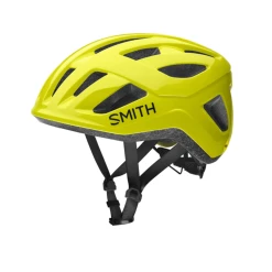 Smith Casque Zip Jr. MIPS | Enfant -Vélos De Route Soldes 0039665000 01 1