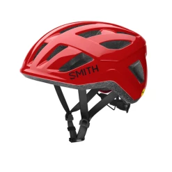 Smith Casque Zip Jr. MIPS | Enfant -Vélos De Route Soldes 0039665002 01 1