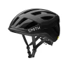 Smith Casque Zip Jr. MIPS | Enfant 1 Smith Casque Zip Jr. MIPS | Enfant -Vélos De Route Soldes 0039665003 01 1