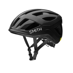 Smith Casque Zip Jr. MIPS | Enfant