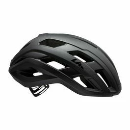 Lazer Casque Strada KinetiCore 3 Lazer Casque Strada KinetiCore