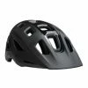 Lazer Casque Impala MIPS -Vélos De Route Soldes 0039697 01 3