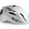 MET Casque Manta MIPS 2 MET Casque Manta MIPS -Vélos De Route Soldes 0039784003 01 3