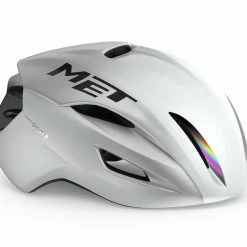 MET Casque Manta MIPS