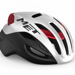 MET Casque Rivale MIPS