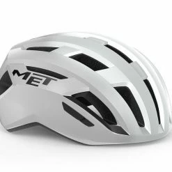 MET Casque Vinci MIPS -Vélos De Route Soldes 0039786003 01 3