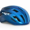 MET Casque Vinci MIPS -Vélos De Route Soldes 0039786006 01 3