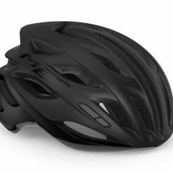 MET Casque Estro MIPS -Vélos De Route Soldes 0039787003 01 3