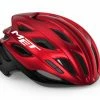 MET Casque Estro MIPS -Vélos De Route Soldes 0039787006 01 3