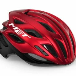 MET Casque Estro MIPS