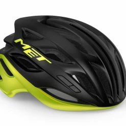 MET Casque Estro MIPS -Vélos De Route Soldes 0039787009 01 3