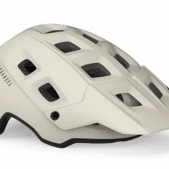 MET Casque Terranova MIPS
