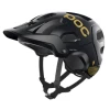 POC Casque Tectal Édition Fabio 2 POC Casque Tectal Édition Fabio -Vélos De Route Soldes 0039840 01 3