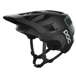 POC Casque Kortal -Vélos De Route Soldes 0039843006 01 3