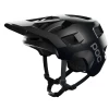 POC Casque Kortal 2 POC Casque Kortal -Vélos De Route Soldes 0039843009 01 3