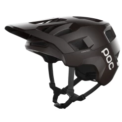 POC Casque Kortal -Vélos De Route Soldes 0039843012 01 2