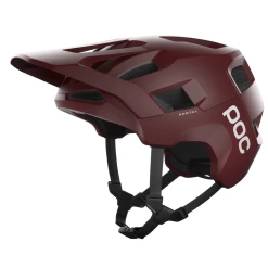 POC Casque Kortal -Vélos De Route Soldes 0039843 3