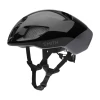 Smith Casque Ignite MIPS -Vélos De Route Soldes 0039857 01 3
