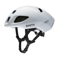 Smith Casque Ignite MIPS -Vélos De Route Soldes 0039857003 01 3