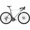 Cannondale Supersix Evo Carbone Disque Ultegra | 2023 -Vélos De Route Soldes 0039906 3