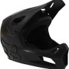 Fox Racing Casque Rampage Junior | Enfant 2 Fox Racing Casque Rampage Junior | Enfant -Vélos De Route Soldes 0039970 01 2