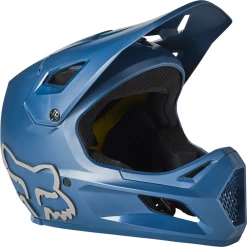 Fox Racing Casque Rampage Junior | Enfant 6 Fox Racing Casque Rampage Junior | Enfant -Vélos De Route Soldes 0039970002 01 2