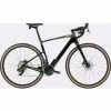 Cannondale Topstone Carbon 1 RLE | 2023 -Vélos De Route Soldes 0039973 3